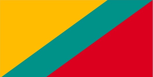 Divisa electoral de COALICIÓN AGENDA CIUDADANA