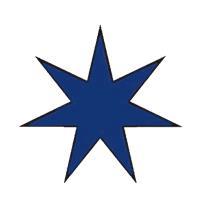 Divisa electoral de CENTRO DEMOCRÁTICO Y SOCIAL