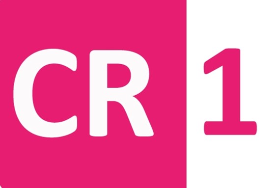 Divisa electoral de ALIANZA COSTA RICA PRIMERO