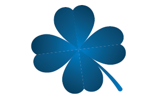 Divisa electoral de ESPERANZA NACIONAL