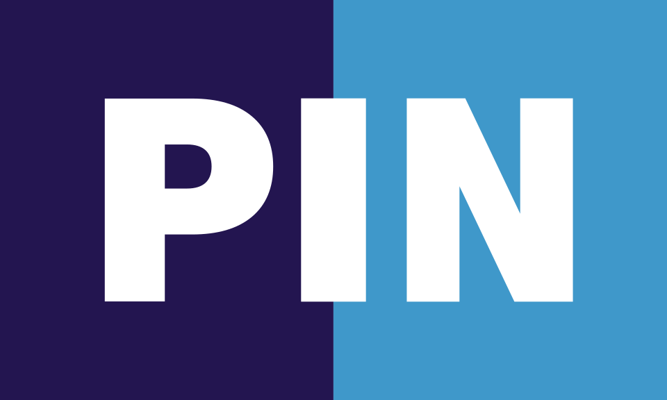 Divisa electoral de INTEGRACIÓN NACIONAL