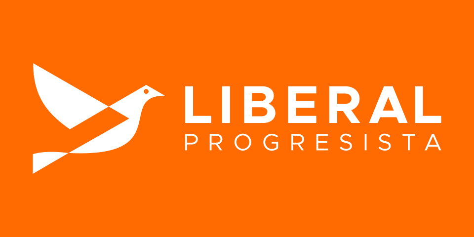 Divisa electoral de LIBERAL PROGRESISTA