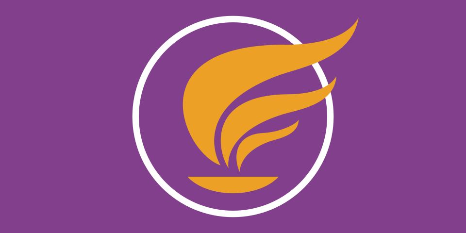 Divisa electoral de UNIDOS PODEMOS